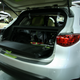 Image for article titled Texas Armoring Shares Secret Tech Of Automotive Protection